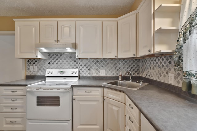 2909 Dresden St, Columbus, OH 43224 - photo 18