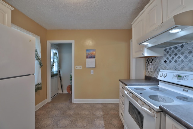 2909 Dresden St, Columbus, OH 43224 - photo 19