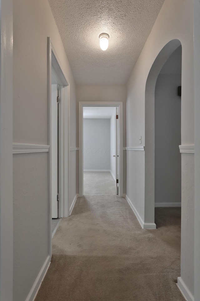 2909 Dresden St, Columbus, OH 43224 - photo 20