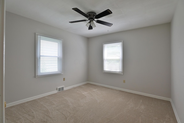 2909 Dresden St, Columbus, OH 43224 - photo 21