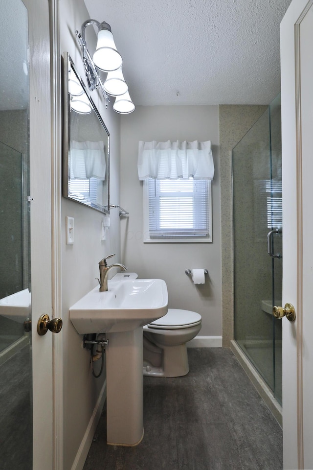 2909 Dresden St, Columbus, OH 43224 - photo 23