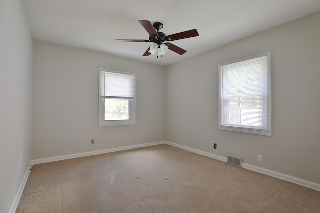 2909 Dresden St, Columbus, OH 43224 - photo 25