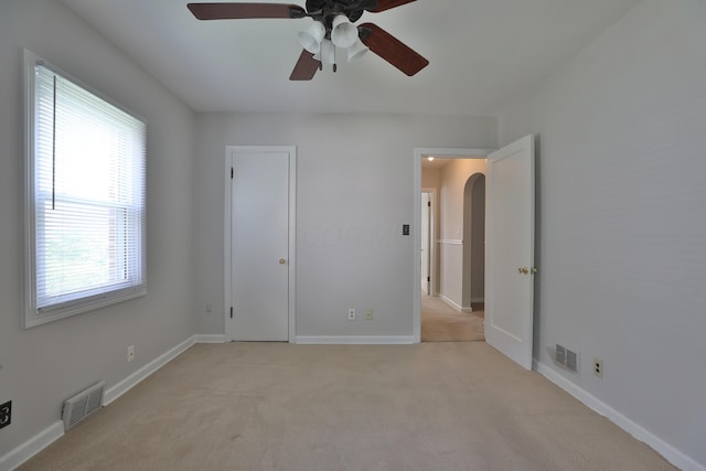 2909 Dresden St, Columbus, OH 43224 - photo 26
