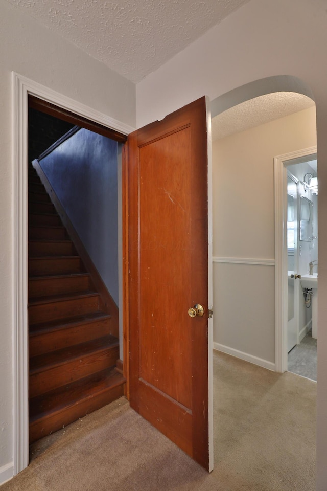 2909 Dresden St, Columbus, OH 43224 - photo 27