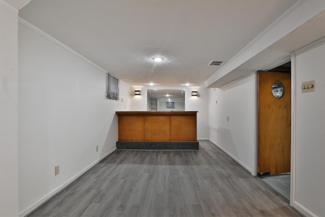 2909 Dresden St, Columbus, OH 43224 - photo 33