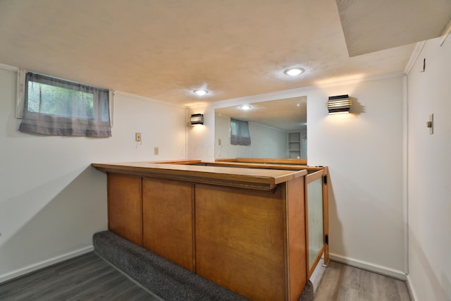 2909 Dresden St, Columbus, OH 43224 - photo 34