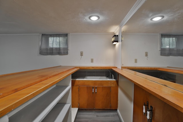 2909 Dresden St, Columbus, OH 43224 - photo 35