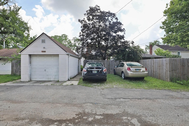 2909 Dresden St, Columbus, OH 43224 - photo 37