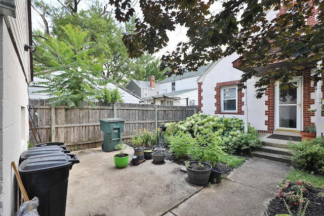 2909 Dresden St, Columbus, OH 43224 - photo 39
