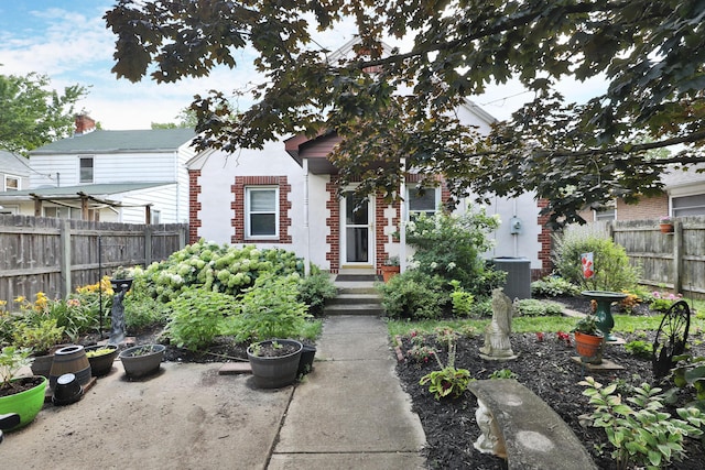 2909 Dresden St, Columbus, OH 43224 - photo 40