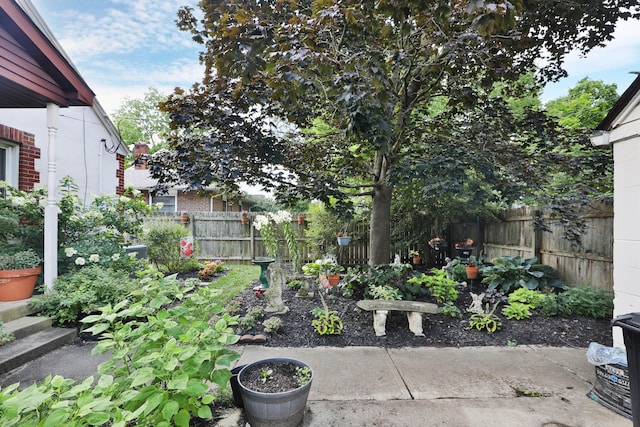 2909 Dresden St, Columbus, OH 43224 - photo 41