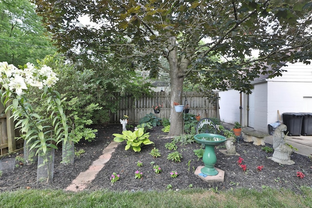 2909 Dresden St, Columbus, OH 43224 - photo 42