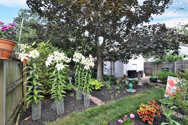 2909 Dresden St, Columbus, OH 43224 - photo 43