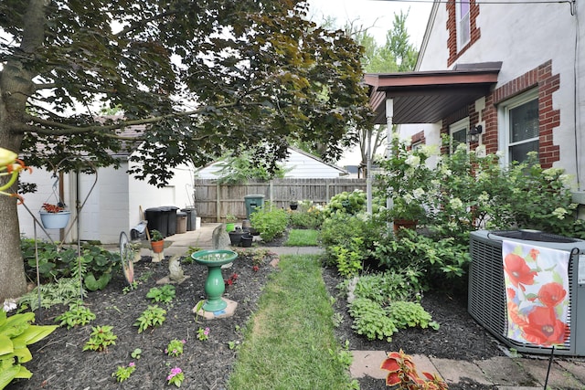 2909 Dresden St, Columbus, OH 43224 - photo 44