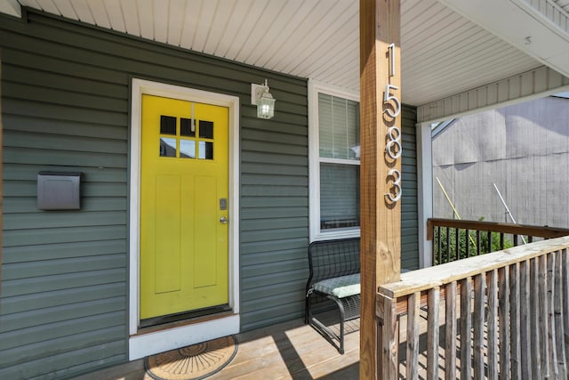 1583 S 4th St, Columbus, OH 43207 - photo 5