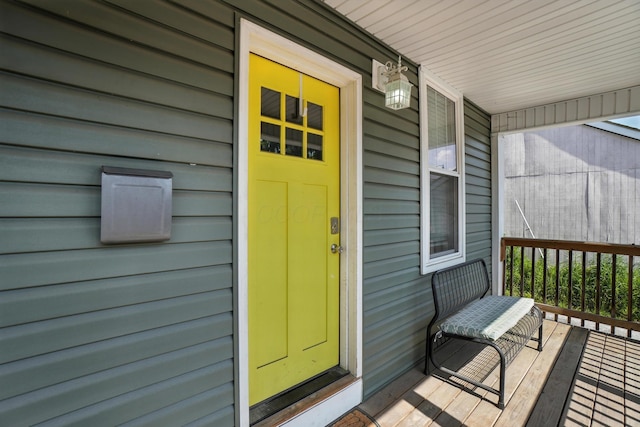 1583 S 4th St, Columbus, OH 43207 - photo 6
