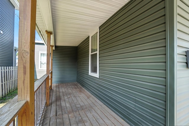 1583 S 4th St, Columbus, OH 43207 - photo 7