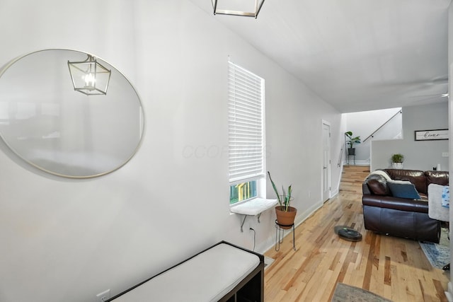 1583 S 4th St, Columbus, OH 43207 - photo 8
