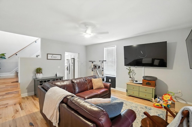 1583 S 4th St, Columbus, OH 43207 - photo 9