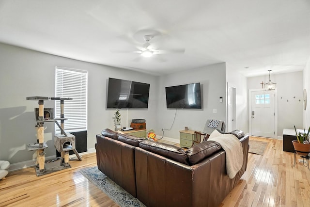 1583 S 4th St, Columbus, OH 43207 - photo 10
