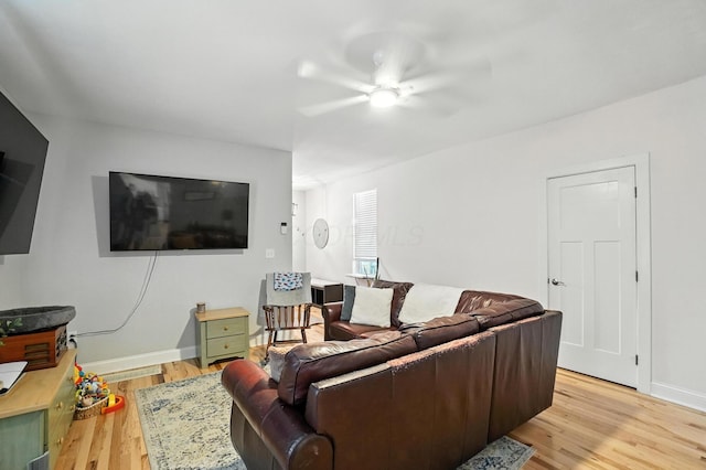 1583 S 4th St, Columbus, OH 43207 - photo 11