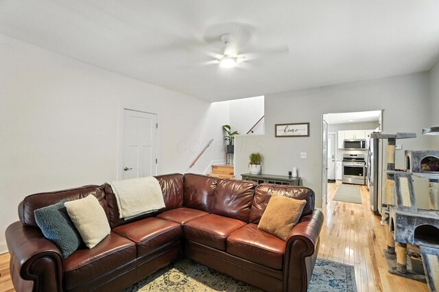 1583 S 4th St, Columbus, OH 43207 - photo 12