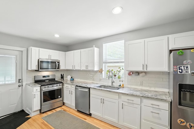 1583 S 4th St, Columbus, OH 43207 - photo 13
