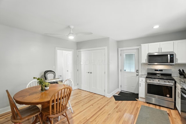 1583 S 4th St, Columbus, OH 43207 - photo 14