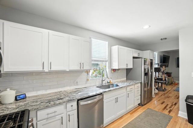 1583 S 4th St, Columbus, OH 43207 - photo 15