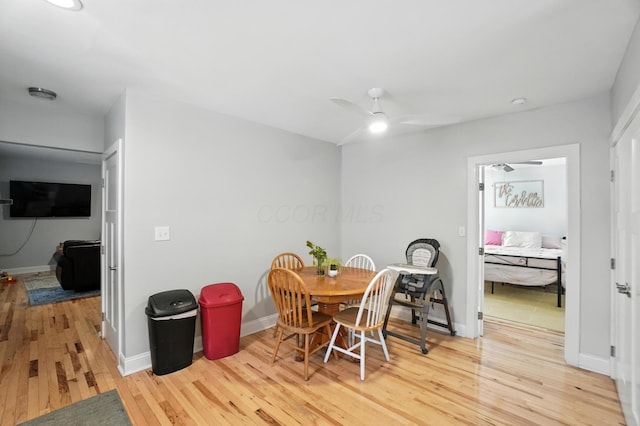 1583 S 4th St, Columbus, OH 43207 - photo 16