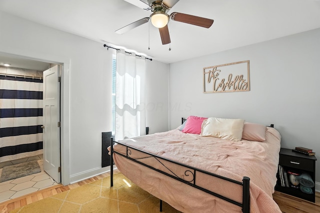 1583 S 4th St, Columbus, OH 43207 - photo 18