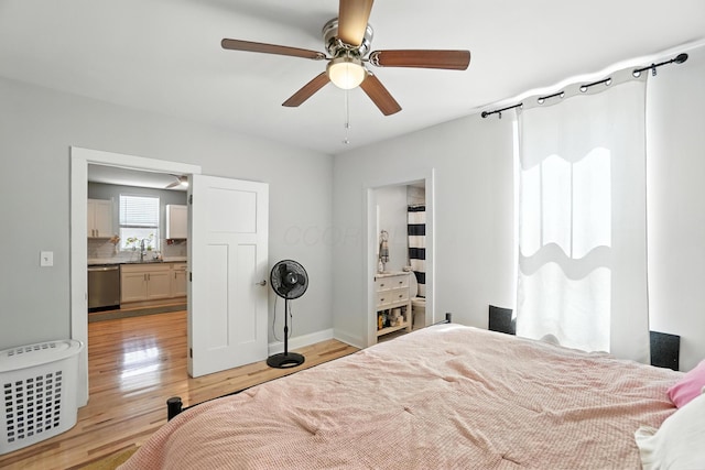 1583 S 4th St, Columbus, OH 43207 - photo 19