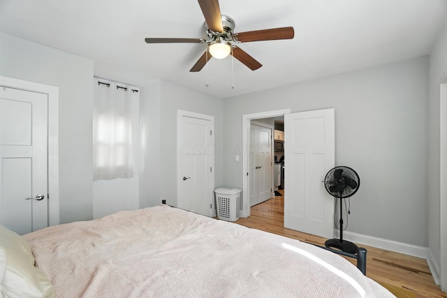 1583 S 4th St, Columbus, OH 43207 - photo 20