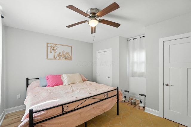 1583 S 4th St, Columbus, OH 43207 - photo 21