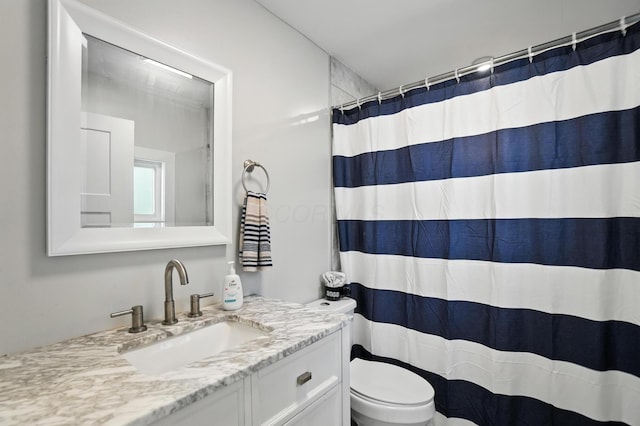 1583 S 4th St, Columbus, OH 43207 - photo 22