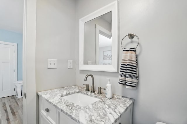 1583 S 4th St, Columbus, OH 43207 - photo 23