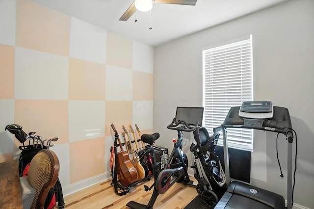 1583 S 4th St, Columbus, OH 43207 - photo 24