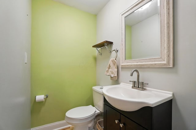 1583 S 4th St, Columbus, OH 43207 - photo 25