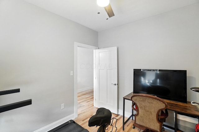 1583 S 4th St, Columbus, OH 43207 - photo 26