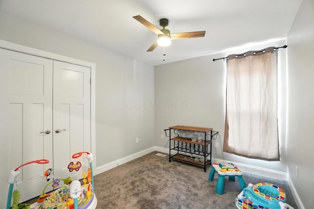 1583 S 4th St, Columbus, OH 43207 - photo 27