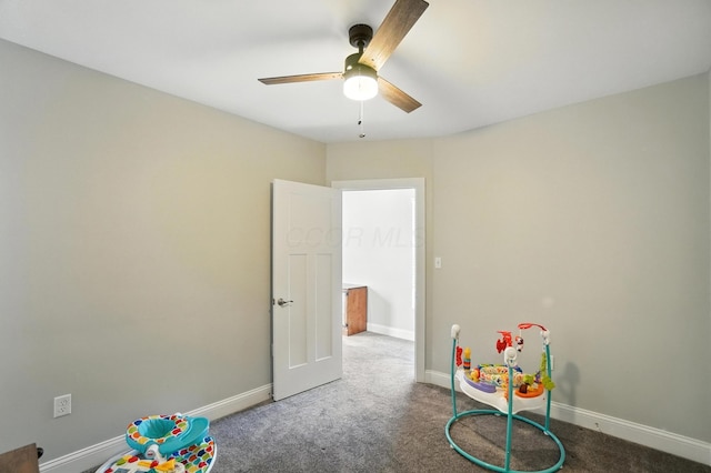 1583 S 4th St, Columbus, OH 43207 - photo 28