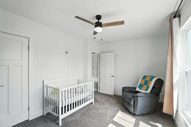1583 S 4th St, Columbus, OH 43207 - photo 30