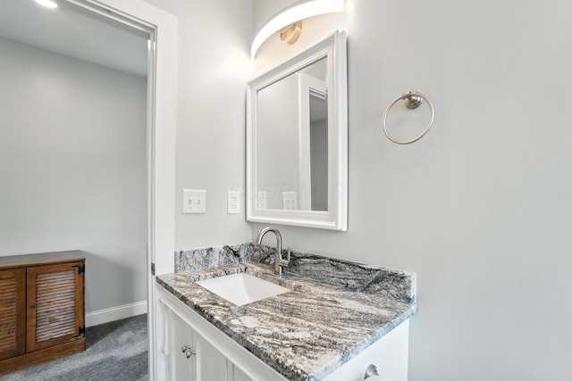 1583 S 4th St, Columbus, OH 43207 - photo 32