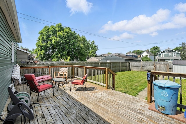 1583 S 4th St, Columbus, OH 43207 - photo 33