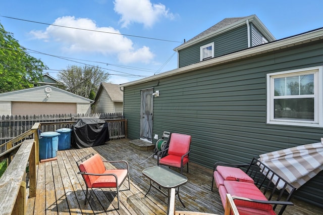 1583 S 4th St, Columbus, OH 43207 - photo 34