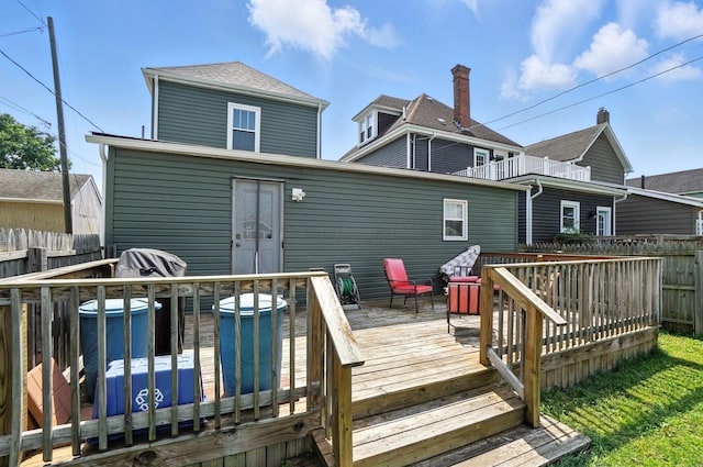 1583 S 4th St, Columbus, OH 43207 - photo 35