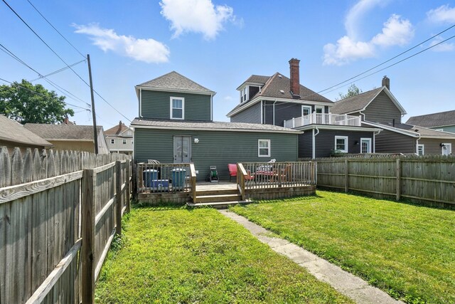 1583 S 4th St, Columbus, OH 43207 - photo 36
