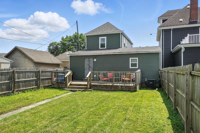 1583 S 4th St, Columbus, OH 43207 - photo 37