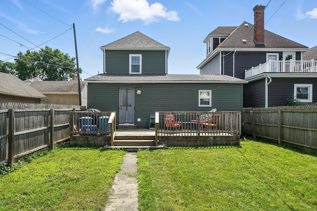 1583 S 4th St, Columbus, OH 43207 - photo 38