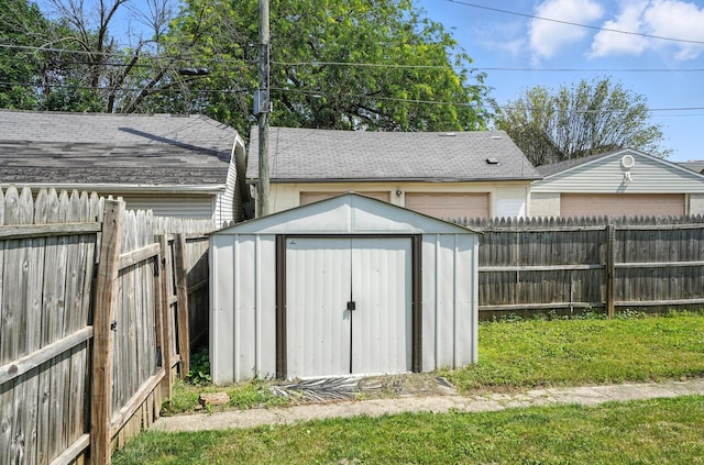 1583 S 4th St, Columbus, OH 43207 - photo 39